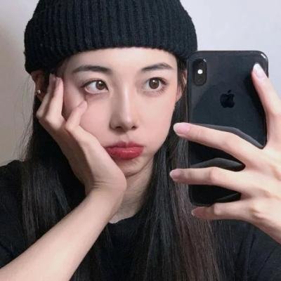 大恋爱：与将我忘记的你