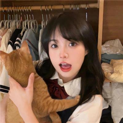 黄色大教堂