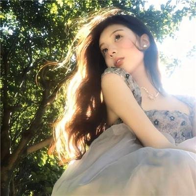 爱就爱了