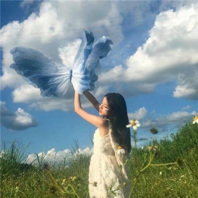 春子超常现象研究所