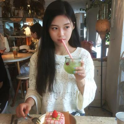 世纪人生：董竹君传奇