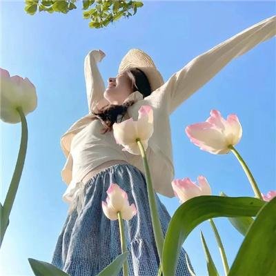 万道龙皇之至尊神殿