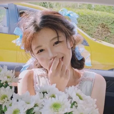 我死后妈妈再也不偏心了