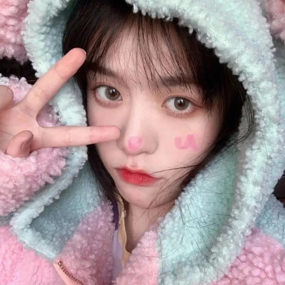 利斧巨人:保罗班扬的愤怒