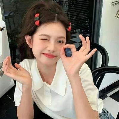 穿越大明之老朱好大儿