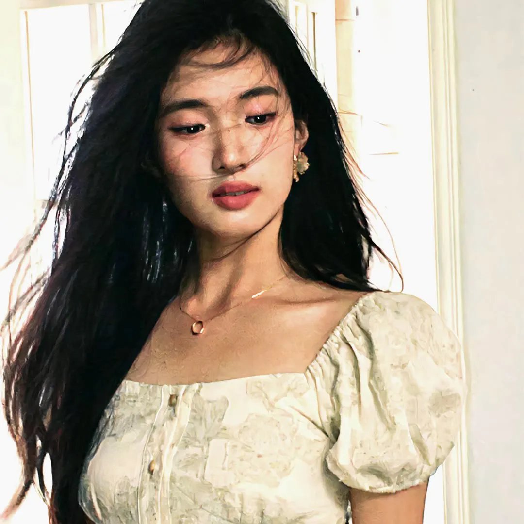 贫民窟的百万富翁国语