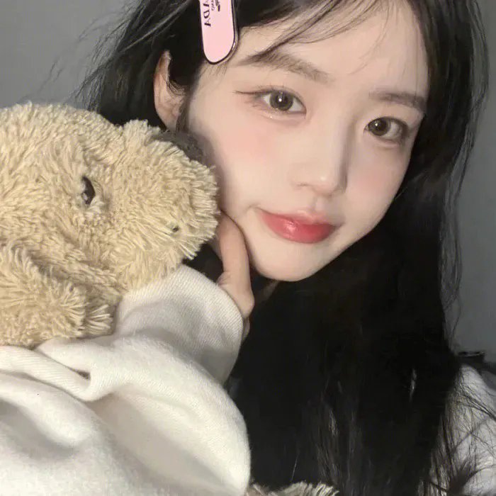 忘川茶舍之兽神诅咒