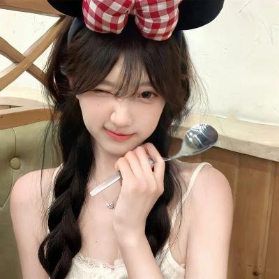 愿得一人心白首不相离