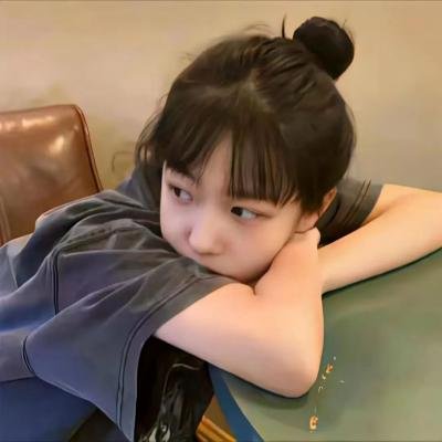 穿成反派权臣的恶毒妻