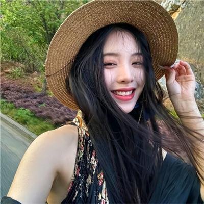 嗨起来啊职场小白