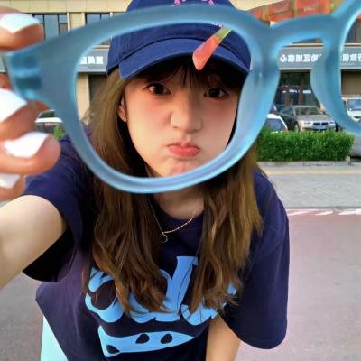 捅了世子爷后他纠缠不休