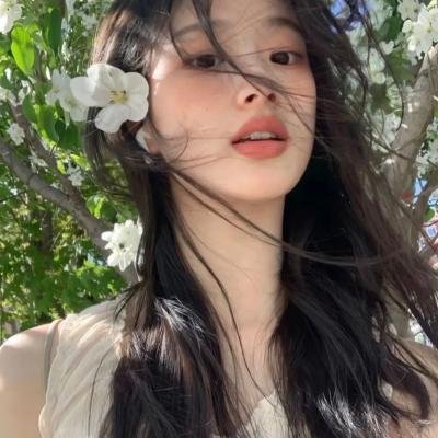 沉默的制裁 (2015年电影)