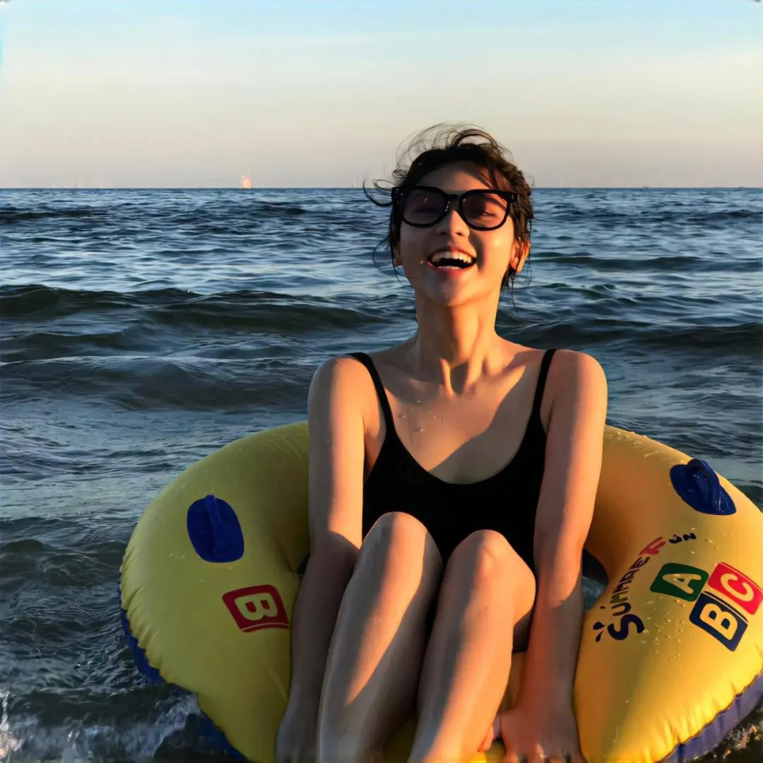 阿根廷，别为我哭泣