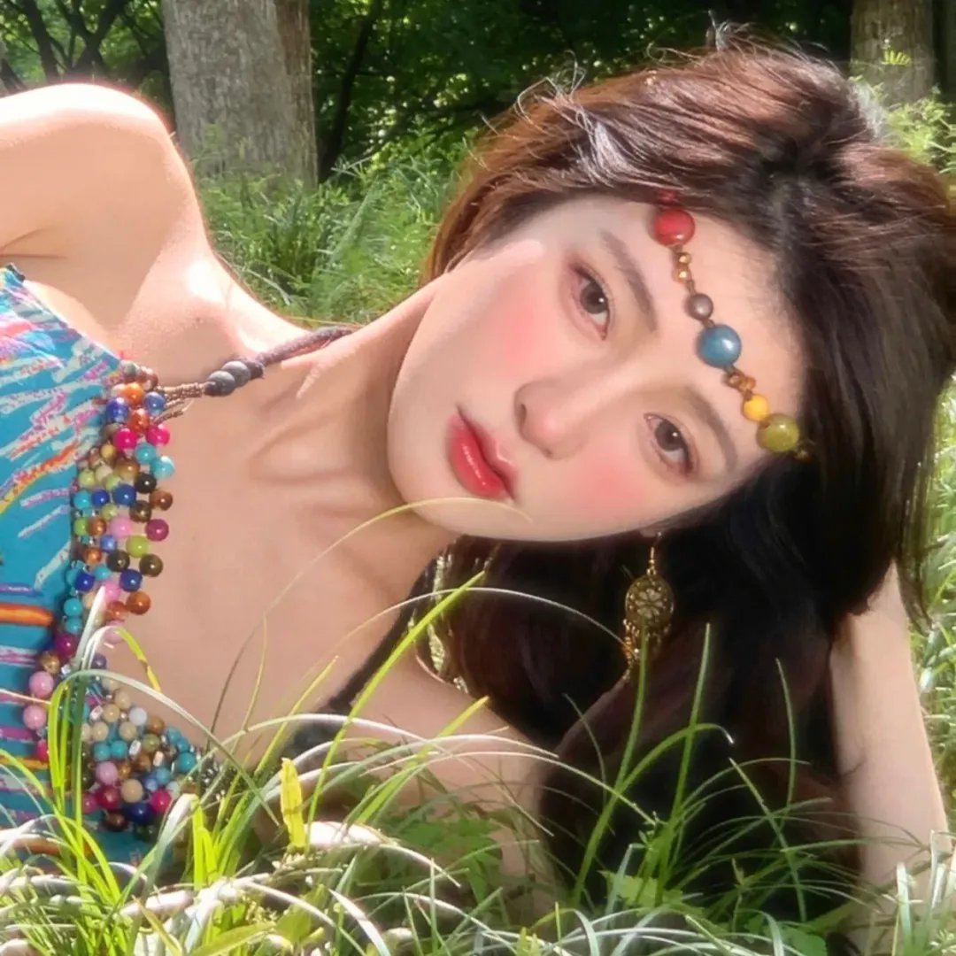 世界上耗时最长的点球